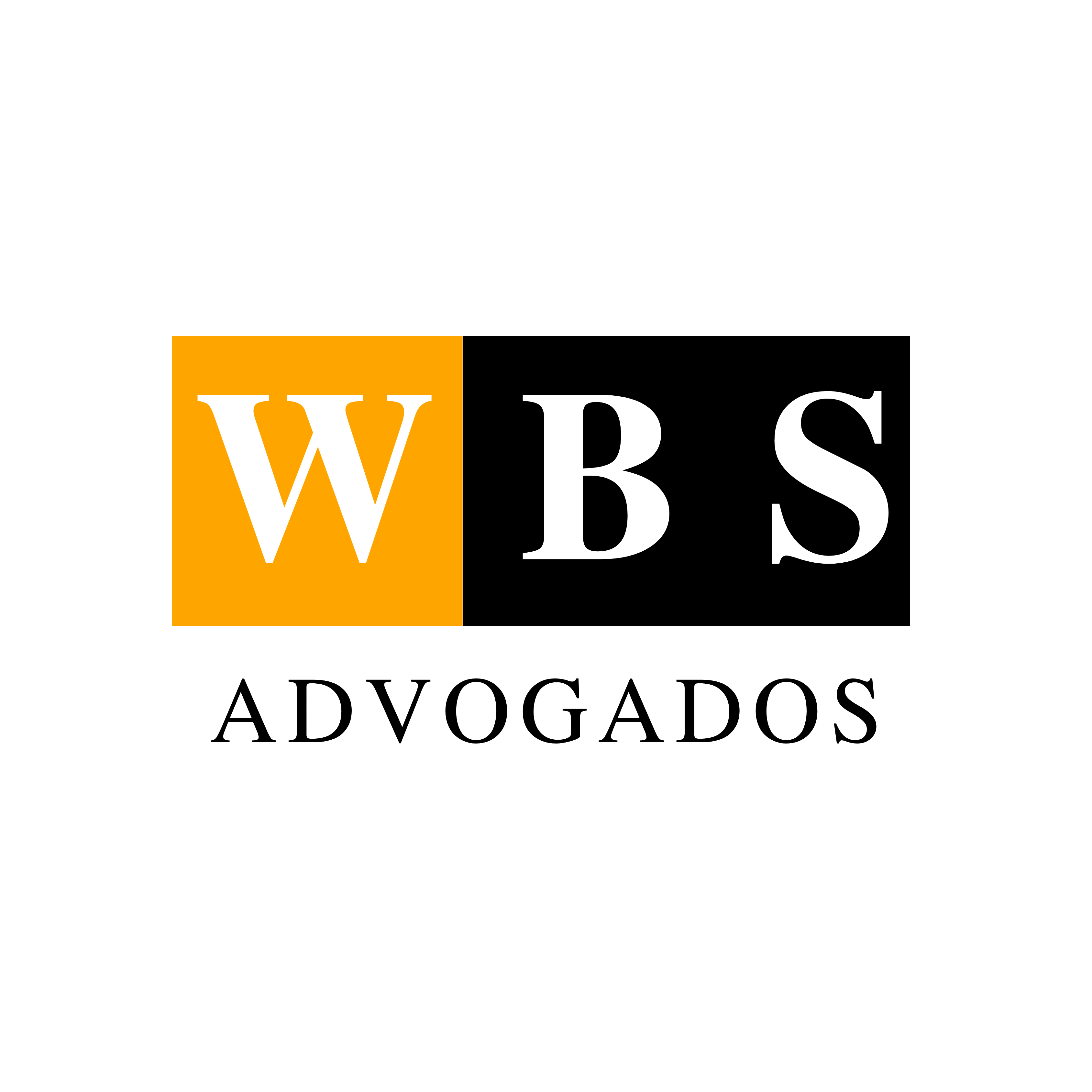 logo wbs advogados (1)